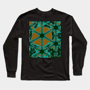 Other World Long Sleeve T-Shirt